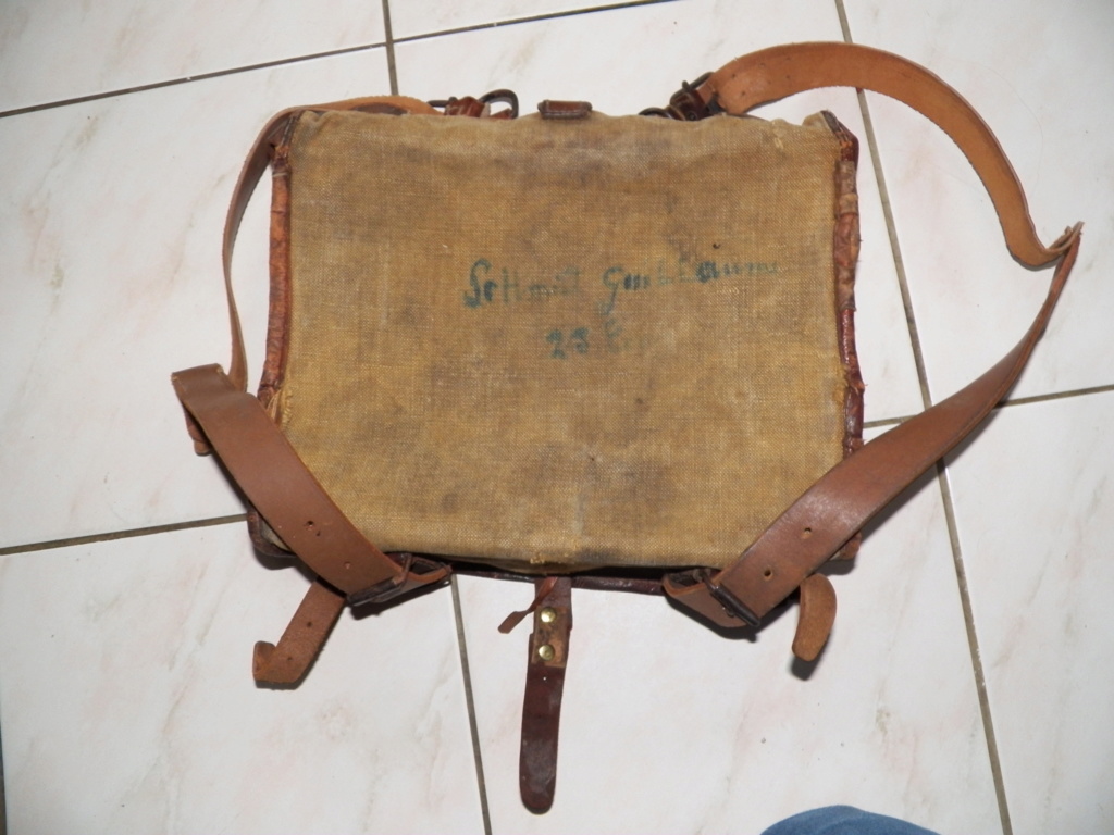 repro pour outils , étuis, et as de carreau modifié 34 100_0710