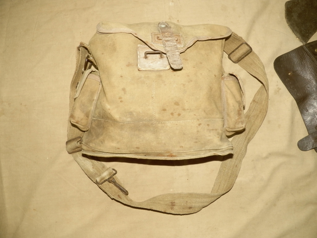 anp 31 hache portative et son étui 100_0816