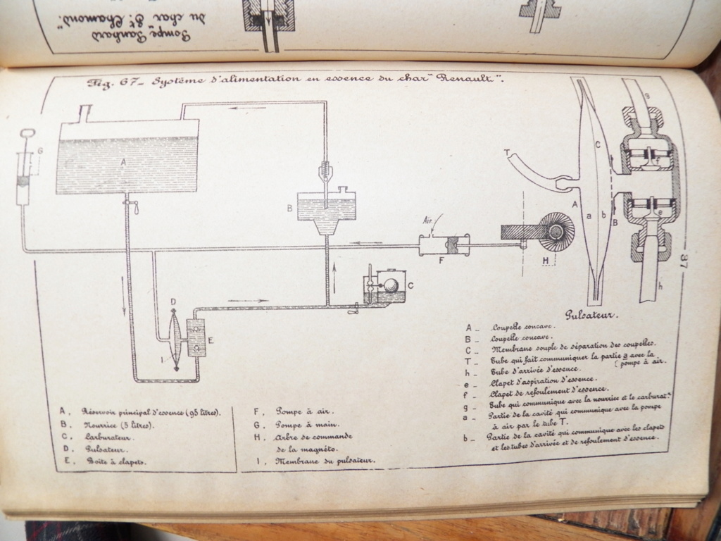 Cahier technique des chars et de l'automobile 100_0830
