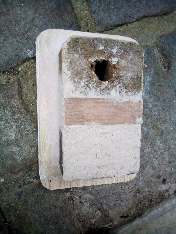 créer un corps de mine 35/36 Thumbn14