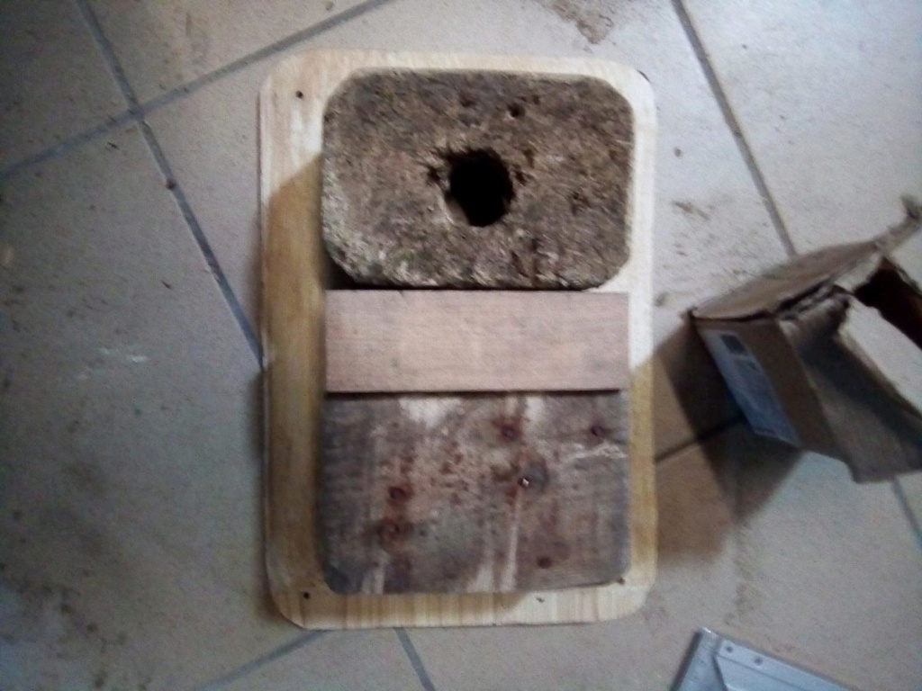 créer un corps de mine 35/36 Thumbn15