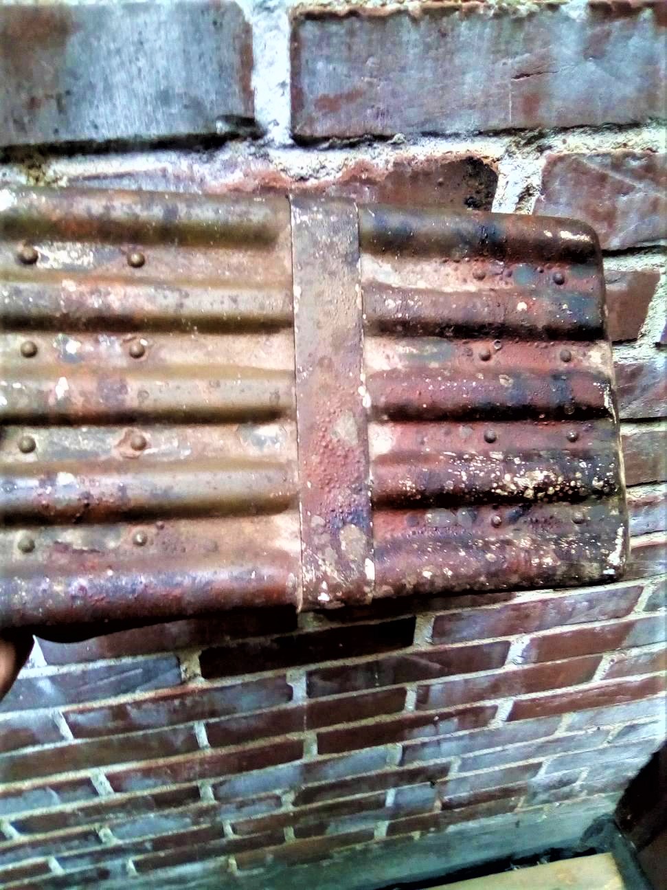 les camouflages de mines françaises 35/36 Thumbn33