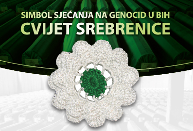 Čeda Jovanović:Srebrenica je naša sramota i grijeh - Page 2 Img_1731