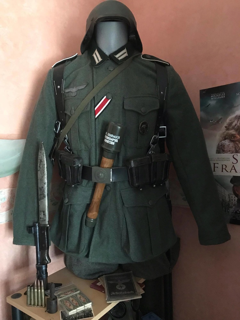 Ma petite collection. 19875811