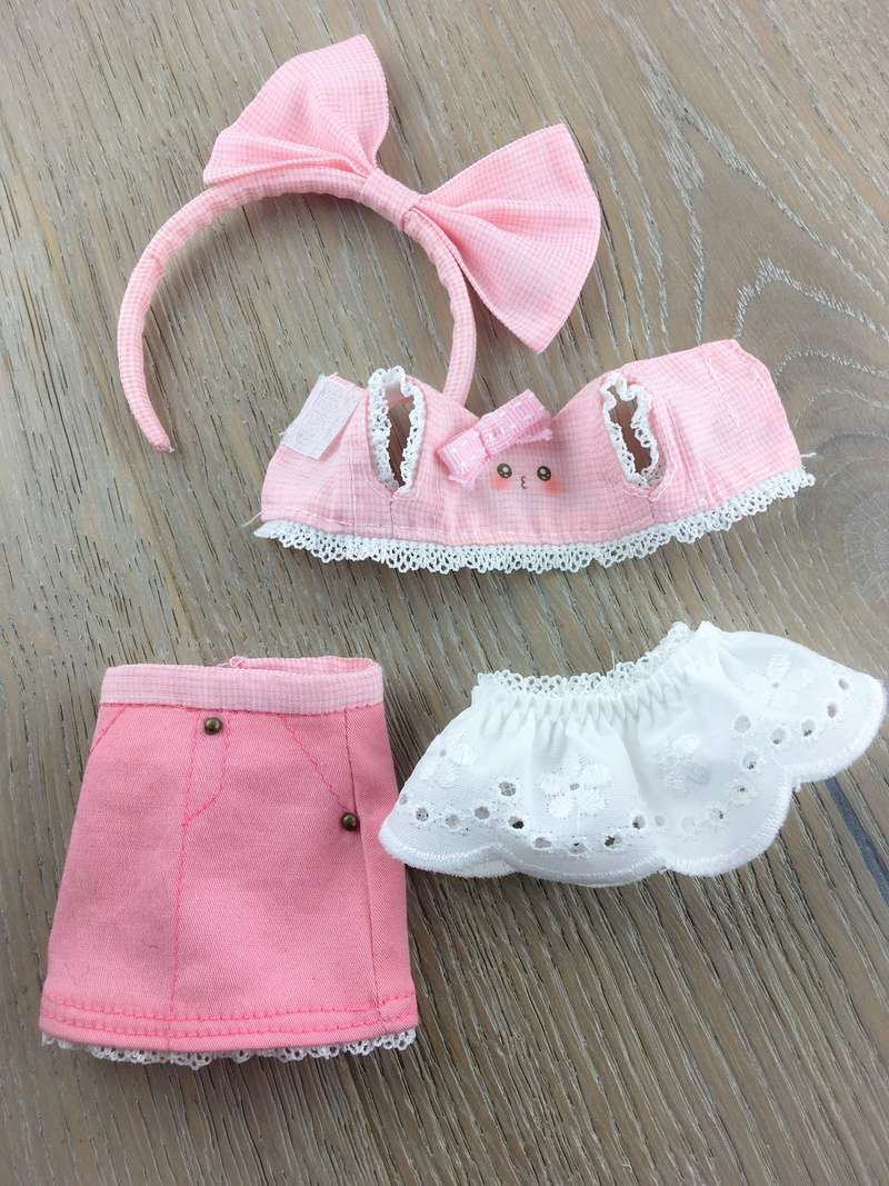 A VENDRE vêtements pour kröt et kikipop (News kröt 03/10) Img_1727