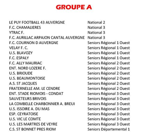 4eme Tour Coupe de France - Groupe A 4eme_t10