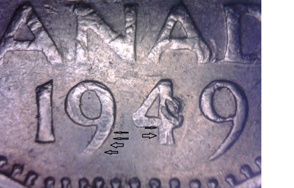1941 - Coin Entrechoqué devant Castor (Bvr's Stick - Die Clash) 1941_p10