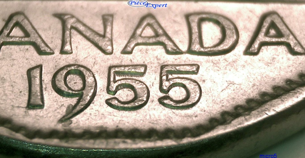 1955 - 55 fermé Cpe_1152