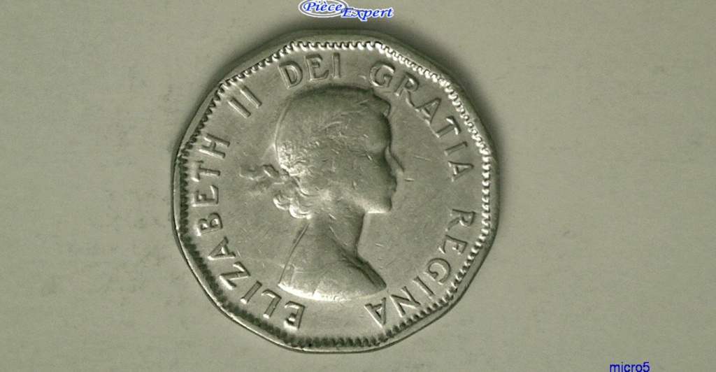 1956 - Coin détérioré R et T de Gratia Cpe_1173