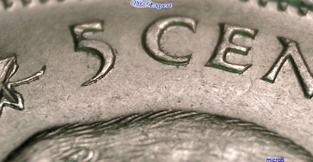 1956 - Coin obturé sur Canada ANA Cpe_1202