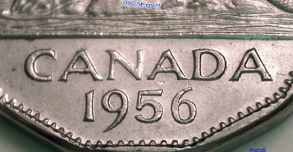 1956 - Faible frappe sur N de Canada  Cpe_1217