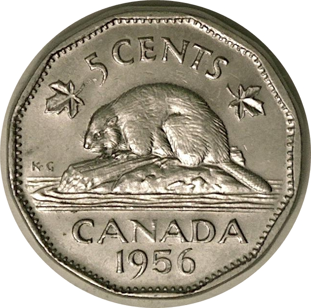 1956 - Faible frappe sur N de Canada  Cpe_1221
