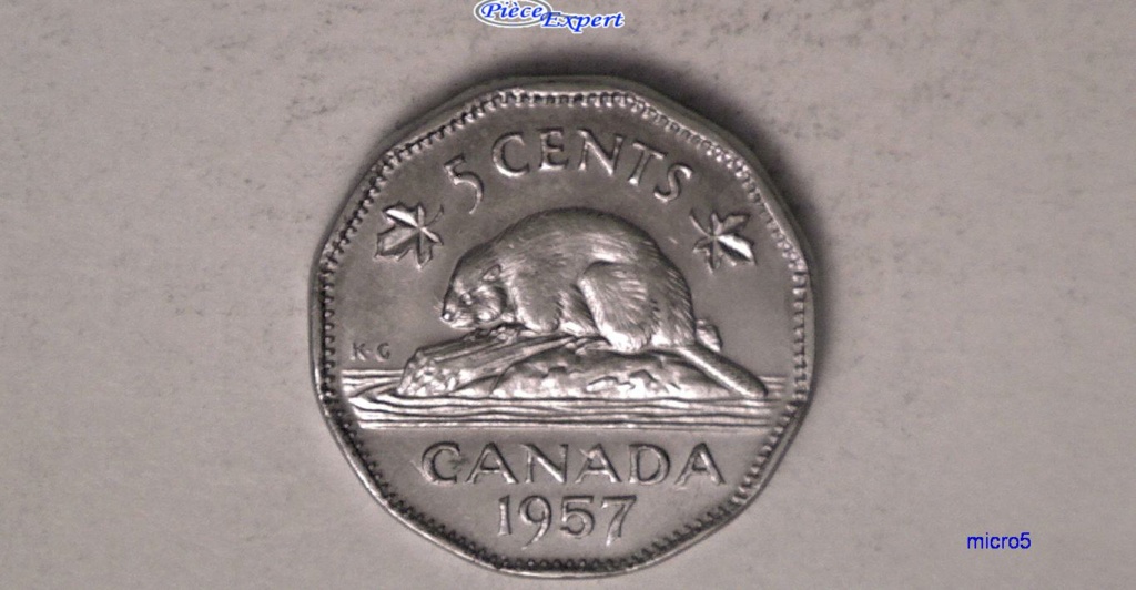 1957 - Coin obturé sur E de ELI (Faded E) Cpe_1403