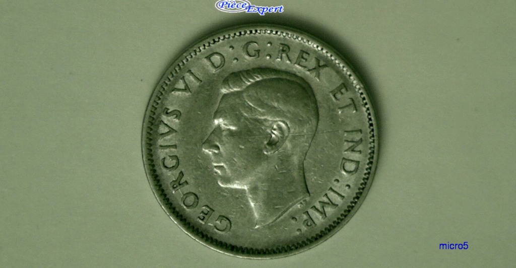 1942 - Coin fendillé Avers ORG Cpe_1643