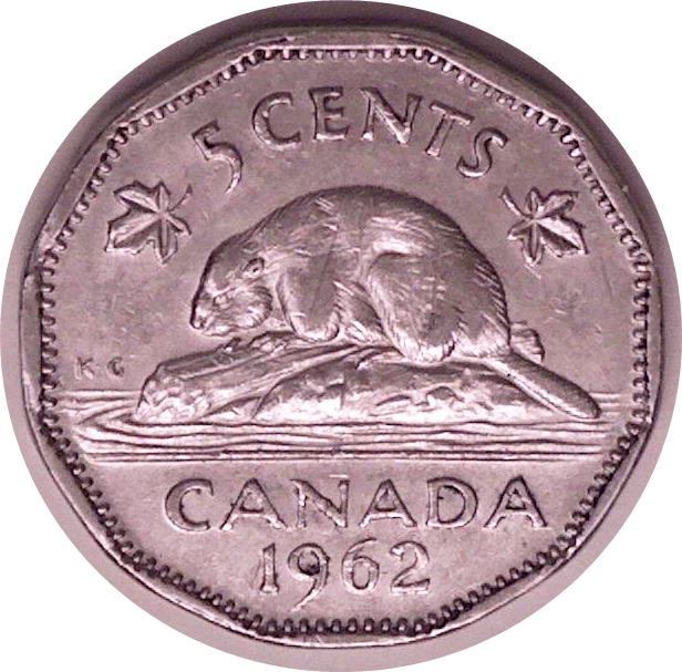 1962 - Double Reine, Ligne d'Eau Allongée, Dépôt sur 2ieme A, & Coin Fend.  Cpe_1892
