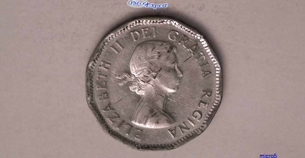 1953 - SF Coin détérioré et décalé (Revers) Cpe_1949