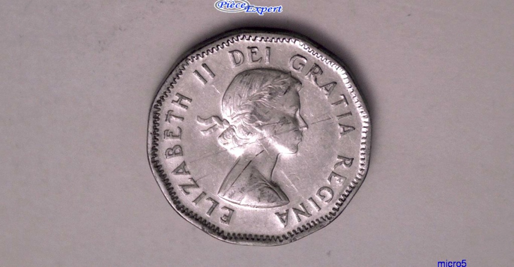 1953 - SF Coin Cassé et Retenu ?? Cpe_1960