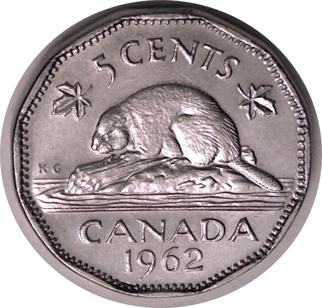 1962 - Coin obturé dos du castor (Majeur) Cpe_1971