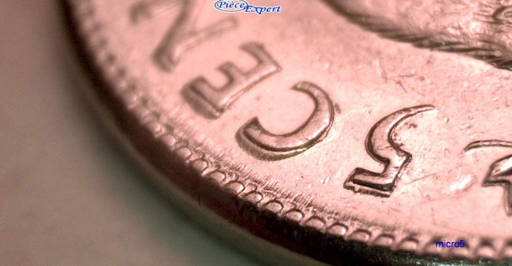 1964 - Coins détériorés Avers / Revers Cpe_2008
