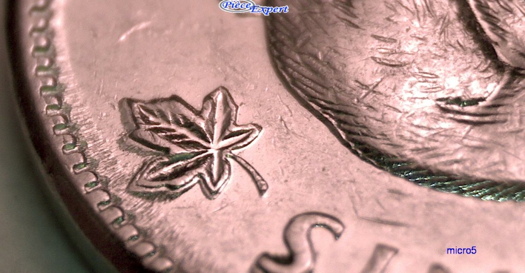 1964 - Coins détériorés Avers / Revers Cpe_2011