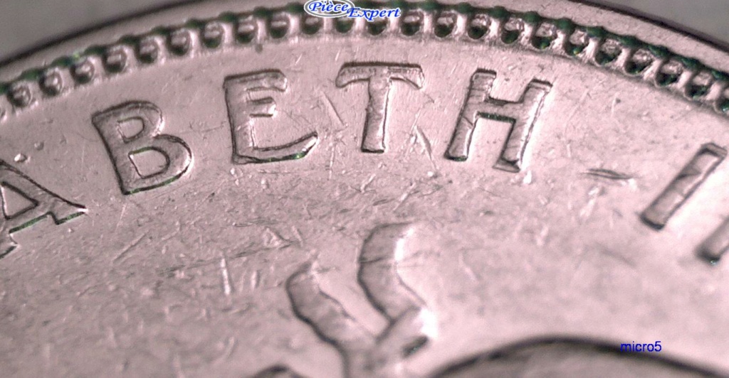 1964 - Coins détériorés Avers / Revers Cpe_2015