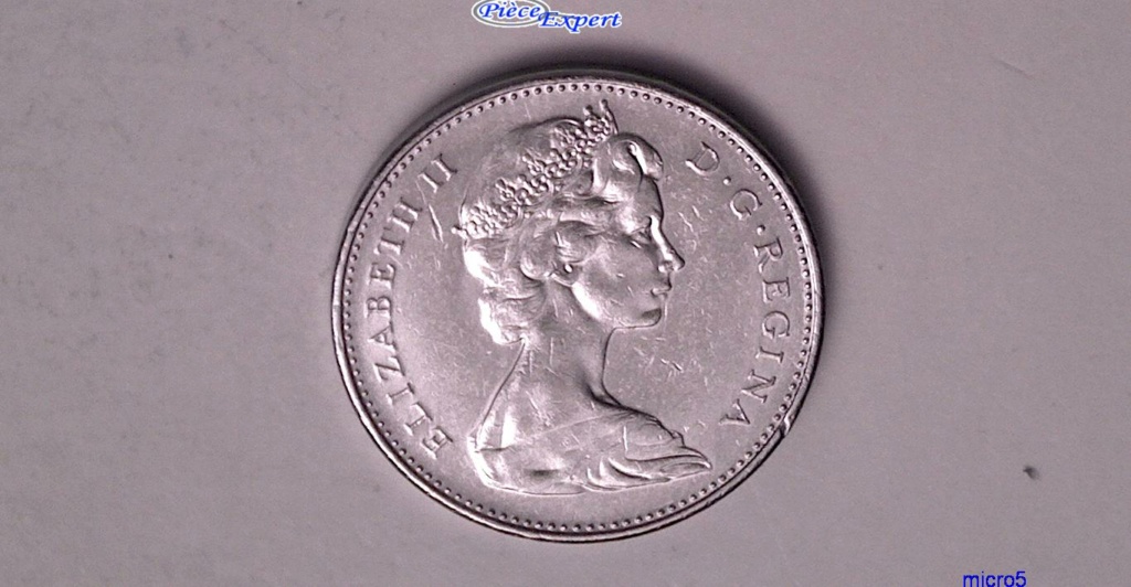 1978 - Coin décalé Avers légende Cpe_2114