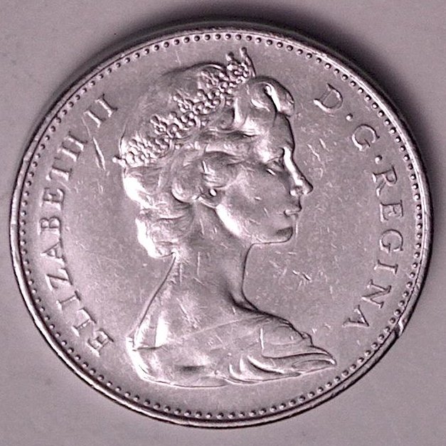1978 - Coin décalé Avers légende Cpe_2116