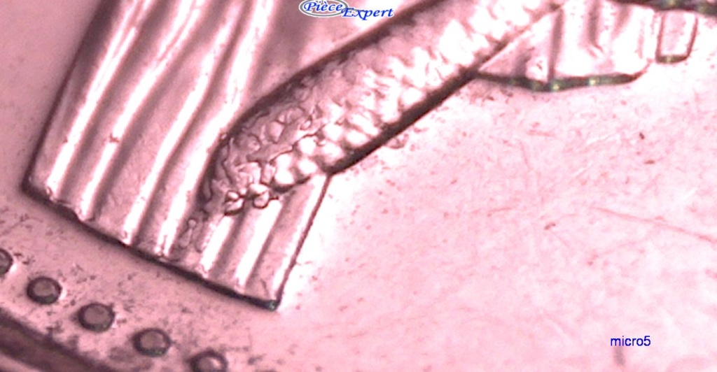 2002P - Accumulations, éclats de Coin Queue du Castor Cpe_i145