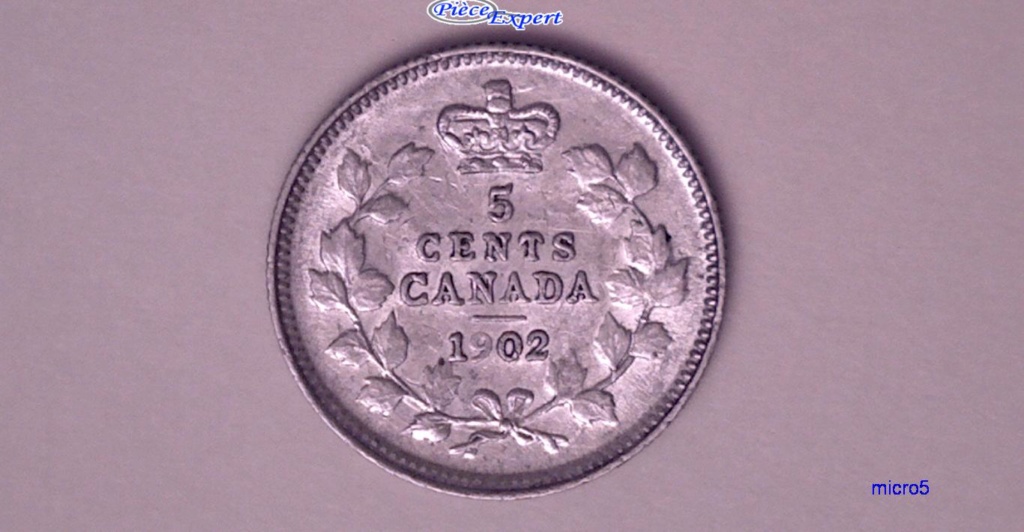 1902 - Coin Obturé du 9 (Filled Die on 9) Cpe_i316