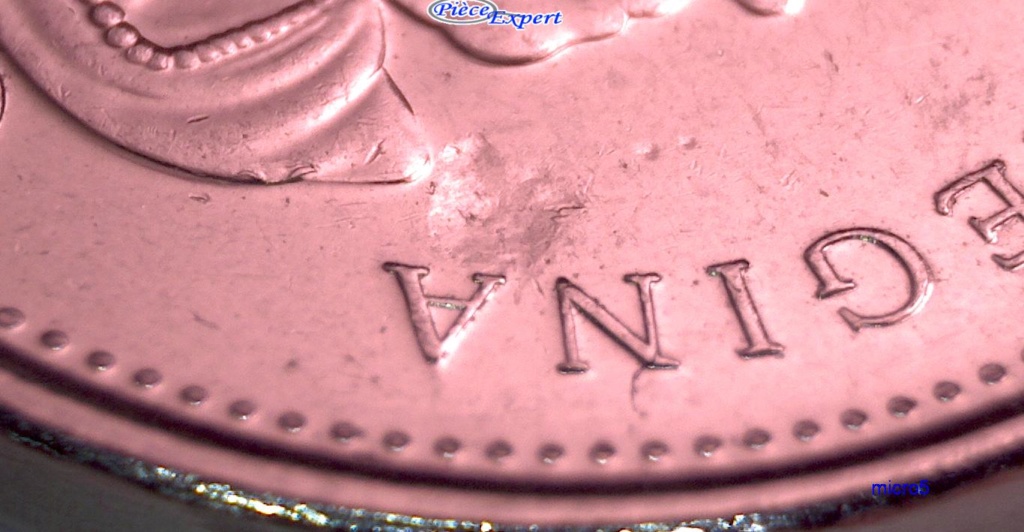 2012 - Éclat de Coin 1er A de Canada Cpe_i365