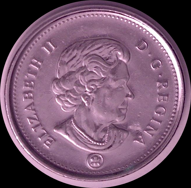 2012 - Éclat de Coin 1er A de Canada Cpe_i370