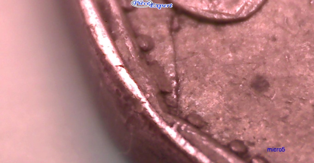 1943 - Coin Fendillé sur C de Canada (Die Crack on C) Cpe_i543