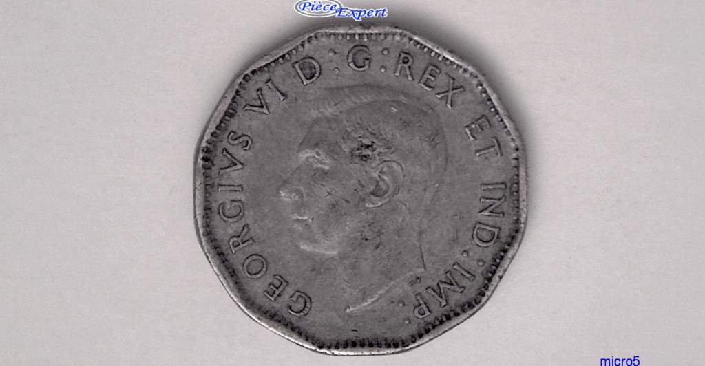 1943 - Coin Fendillé sur C de Canada (Die Crack on C) Cpe_i545
