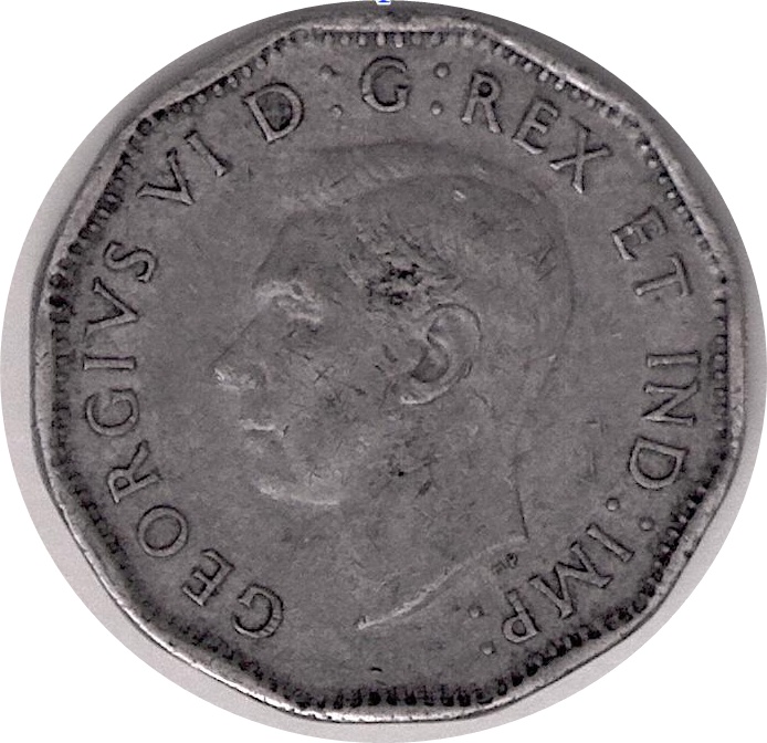 1943 - Coin Fendillé sur C de Canada (Die Crack on C) Cpe_i547