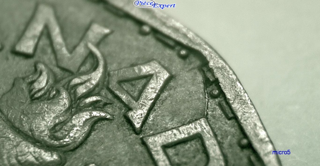 1943 - Coin Fendillé D de Canada Cpe_i559