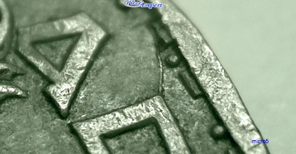 1943 - Coin Fendillé D de Canada Cpe_i560