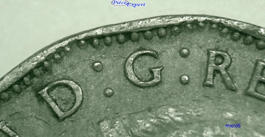 1943 - Coin Fendillé D de Canada Cpe_i562