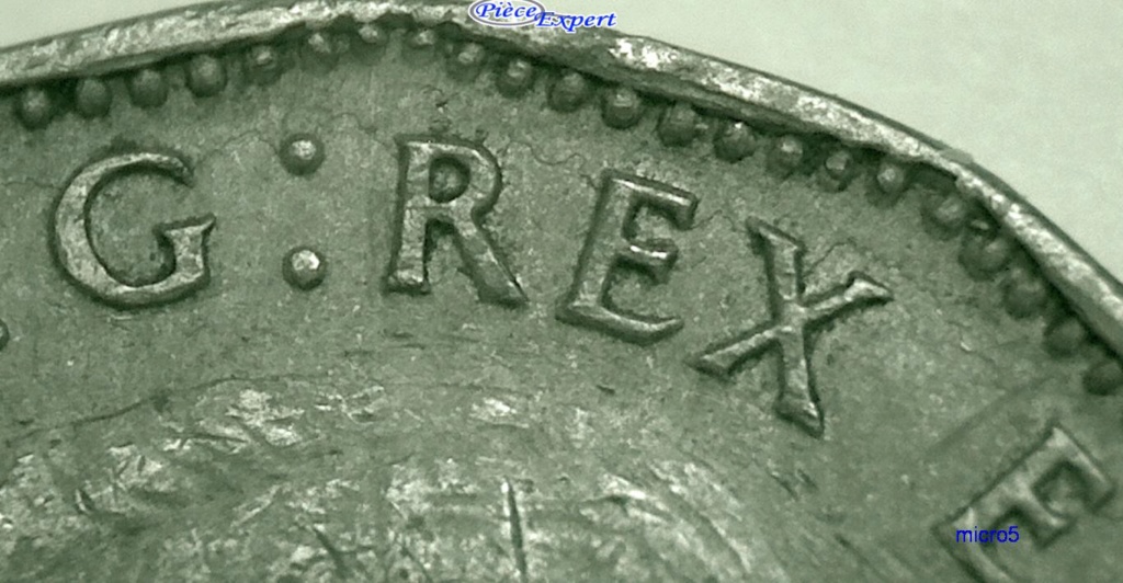 1943 - Coin Fendillé D de Canada Cpe_i563
