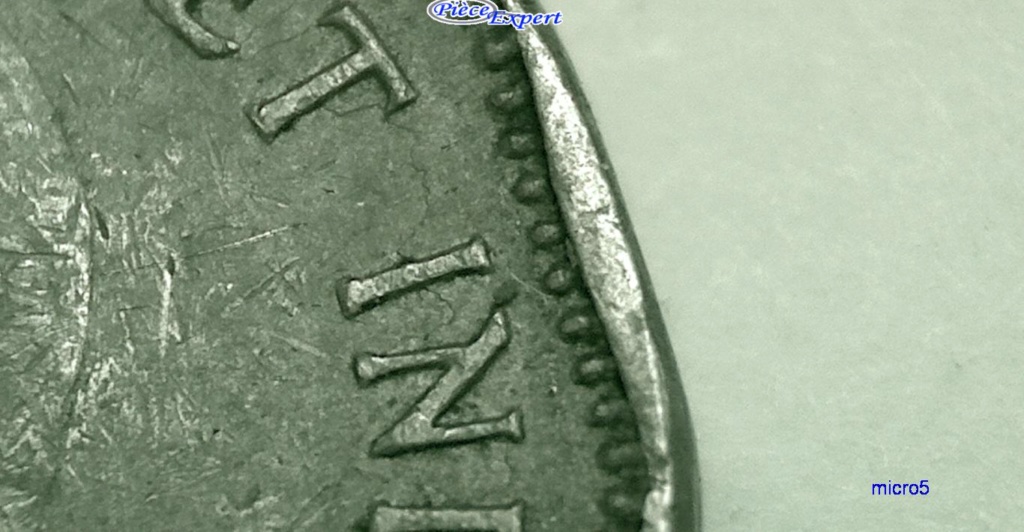 1943 - Coin Fendillé D de Canada Cpe_i566