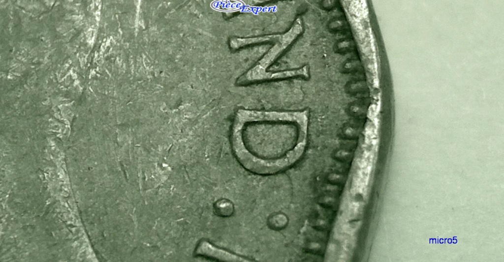 1943 - Coin Fendillé D de Canada Cpe_i567