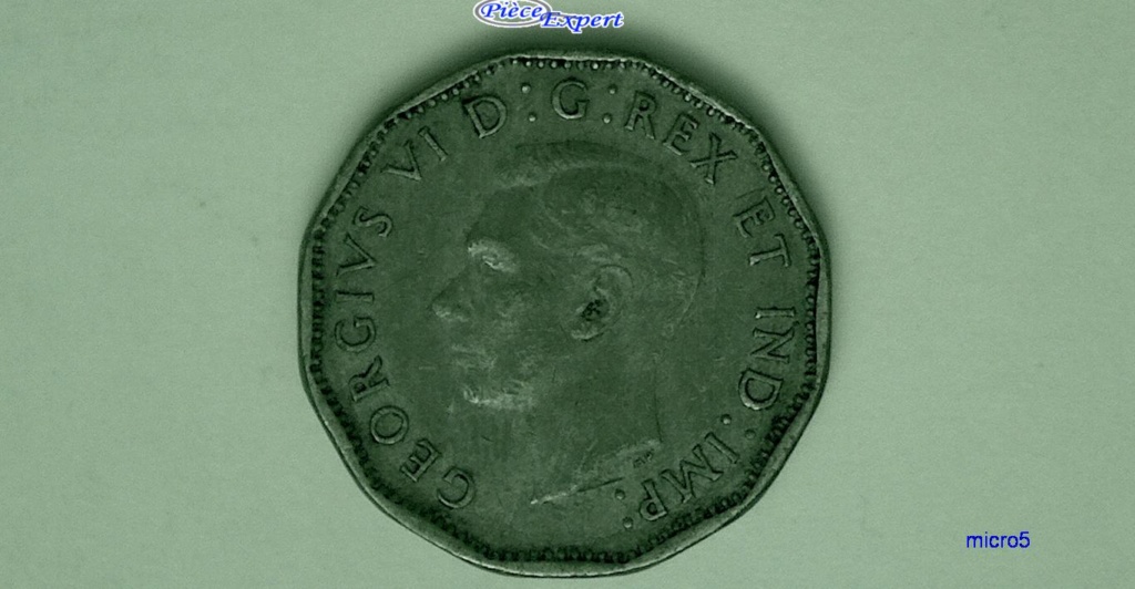1943 - Coin Fendillé D de Canada Cpe_i568