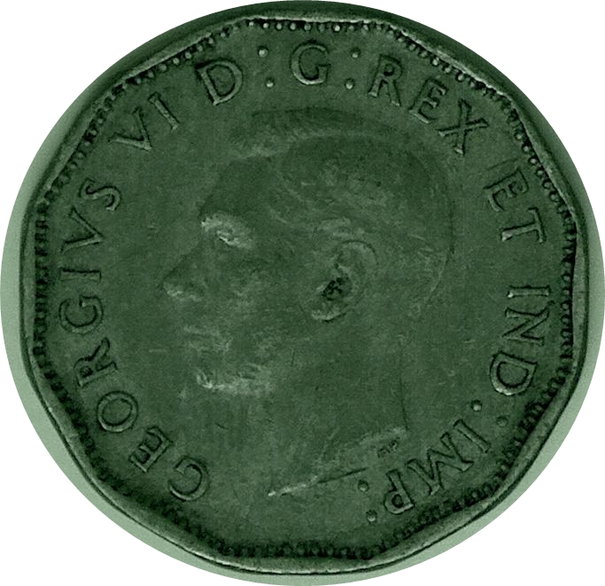 1943 - Coin Fendillé D de Canada Cpe_i570