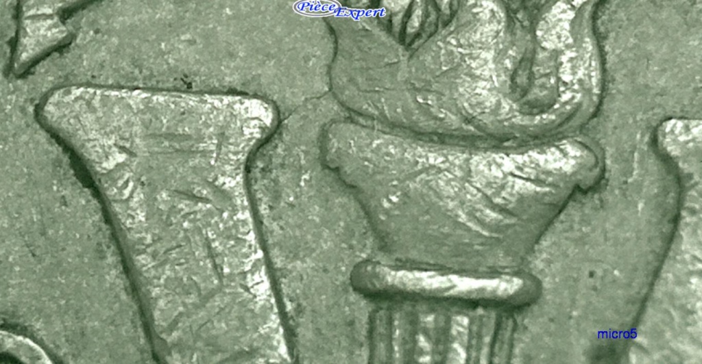 1943 - Coin Fendillé D de Canada Cpe_i572