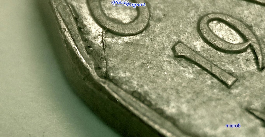 1943 - Coin Fendillé sur C de Canada (Die Crack on C) Cpe_i575