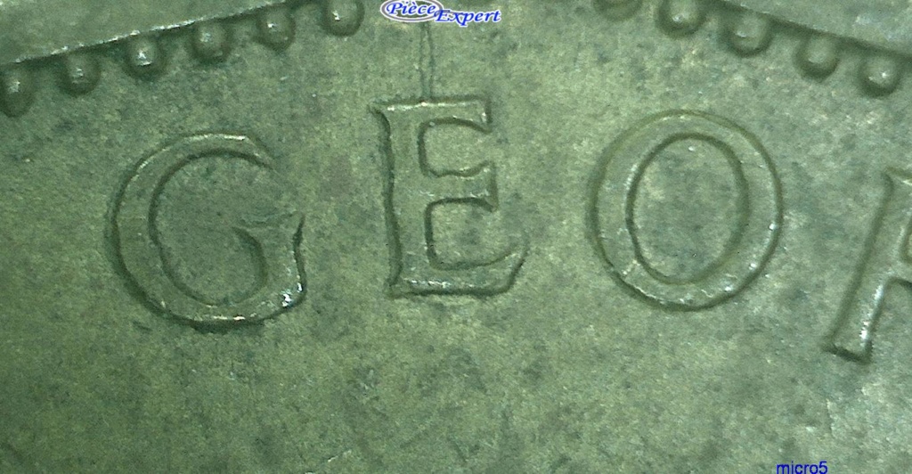 1943 - Coin Décalé Avers + Multiple coin fendillé Cpe_i577