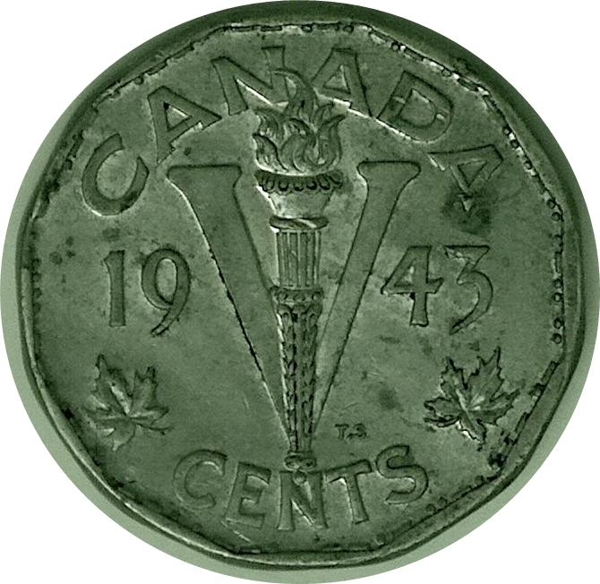 1943 - Demi-Lune #7 dans V (Half-Moon - Torch in V) Cpe_i617