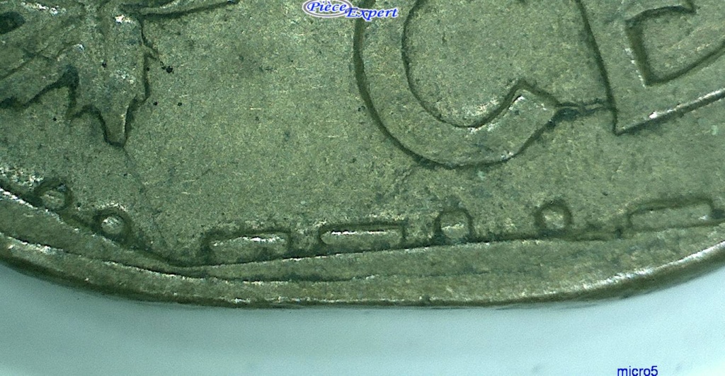 1943 - Coin Fendillé CENTS (Die Crack) Cpe_i620
