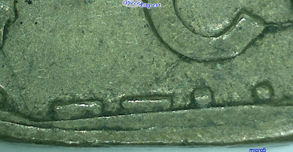 1943 - Coin Fendillé CENTS (Die Crack) Cpe_i621
