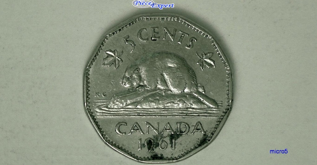 1961 - Coin Détérioré sur le K (Deteriorated Doubling on K) Cpe_i785