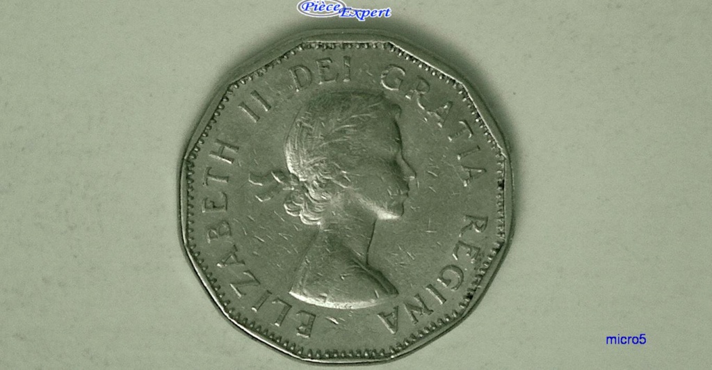 1961 - Coin Détérioré sur le K (Deteriorated Doubling on K) Cpe_i786